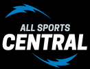 ALL SPORTS CENTRAL
